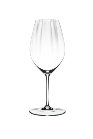 Riedel Performance Riesling Pair