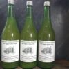 Maidens Green Orchard, Freshly Pressed Apple & Pear Juice