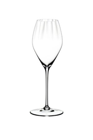 RIEDEL Performance Champagne Glass