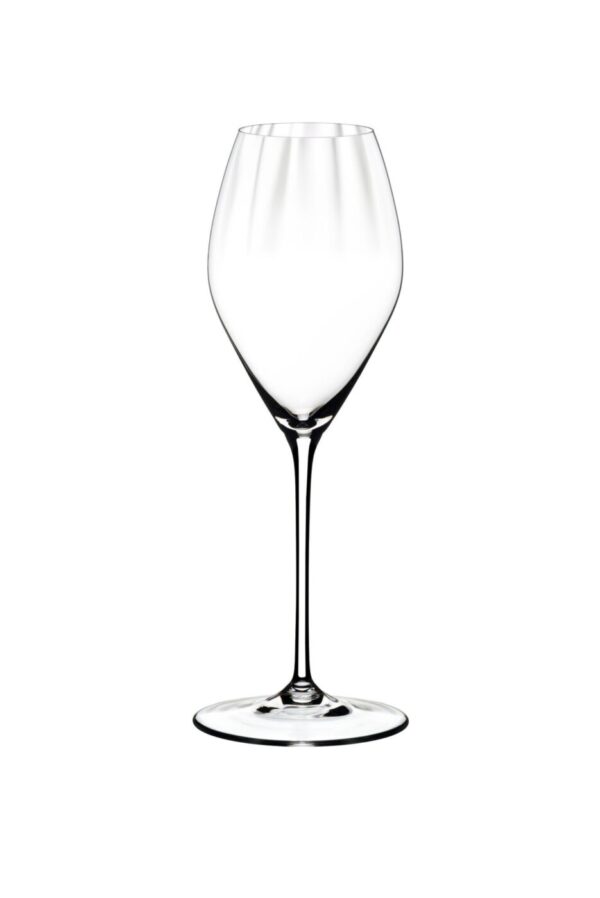 RIEDEL Performance Champagne Glass