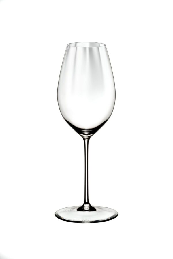 Performance Sauvignon Blanc Pair