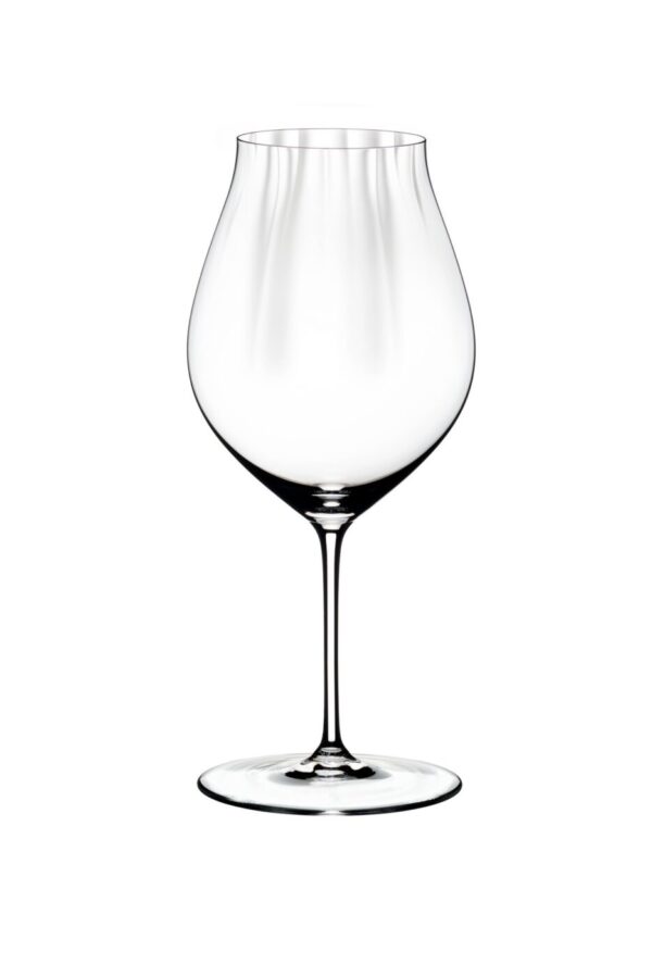 Performance Pinot Noir Pair