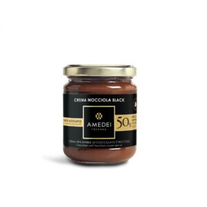 Amedei Spread Chocolate – Cocoa Taste A6801