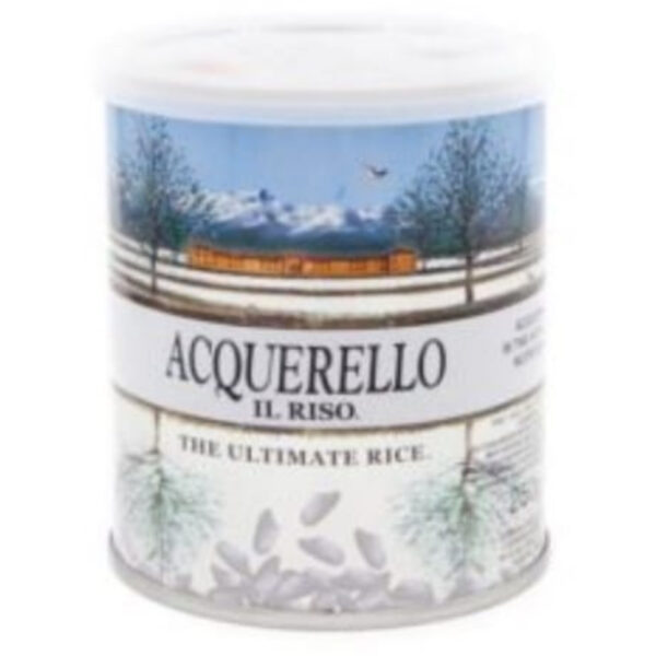 Acquerello Carnaroli Rice