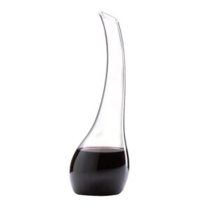 Fatto A Mano Decanter