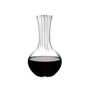 Riedel Decanter Performance