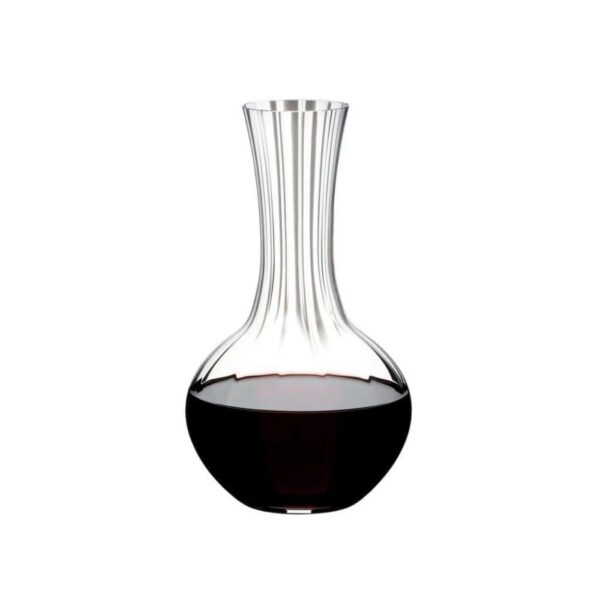 Riedel Decanter Performance