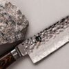 Shun Premier Santoku Knife