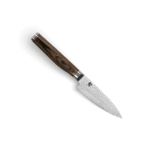 Shun Premier Pairing Knife