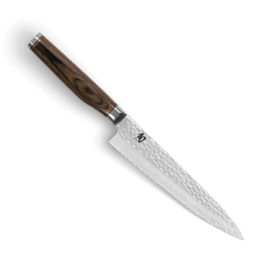 Shun Premier Utility Knife