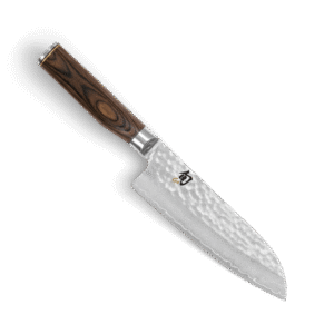 Shun Premier Santoku Knife