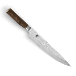 Shun Premier Slicing Knife
