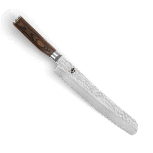 Shun Premier Bread knife
