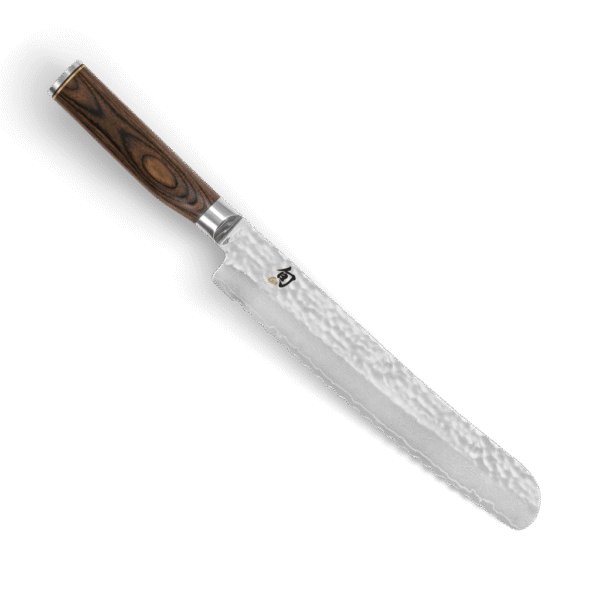 Shun Premier Bread knife