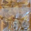 Confit duck legs (x2 per pack)