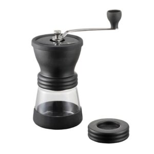 Hario Skerton N Coffee Grinder